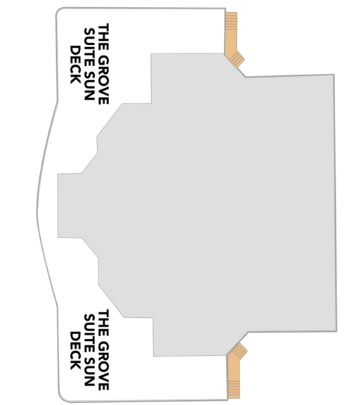 Deck Plan deck-2